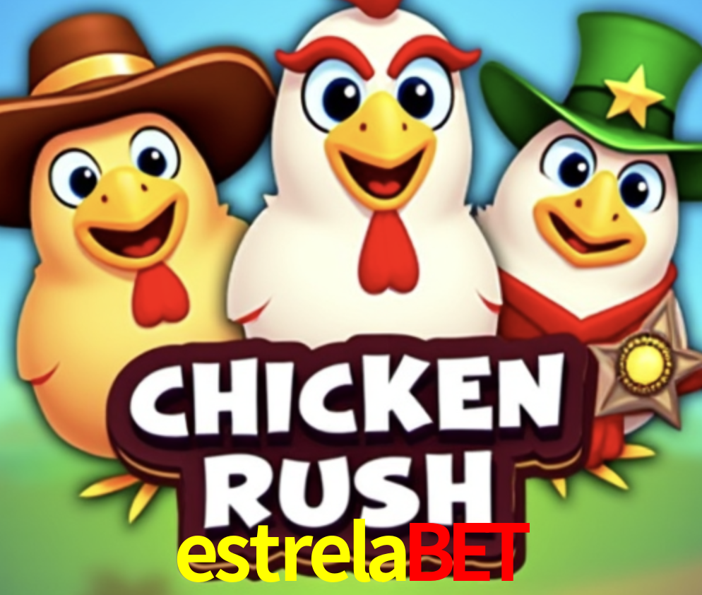 Account Benefits estrelabet