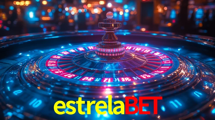 estrelabet,estrela bet login