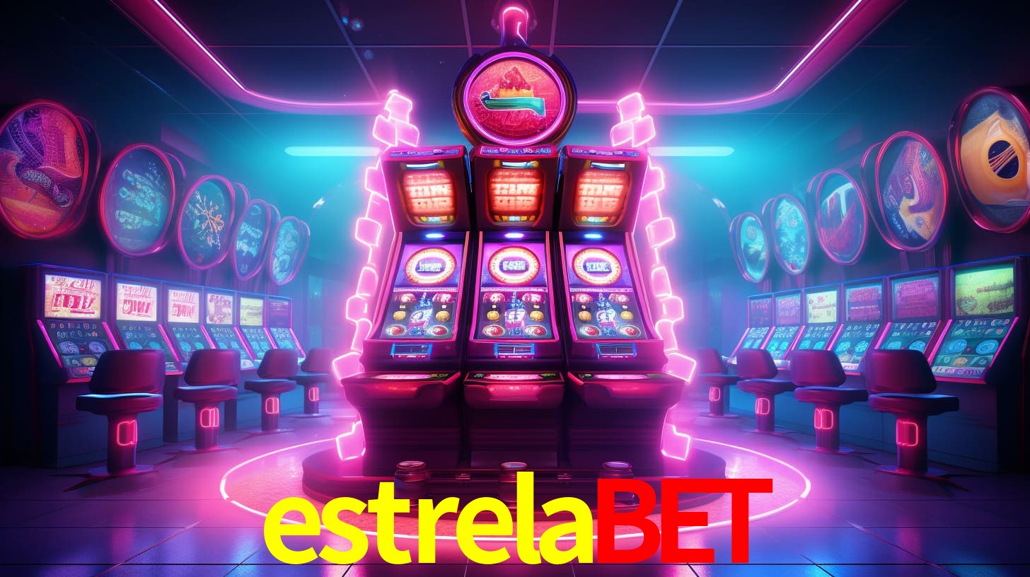 estrelabet -  - estrela bet login
