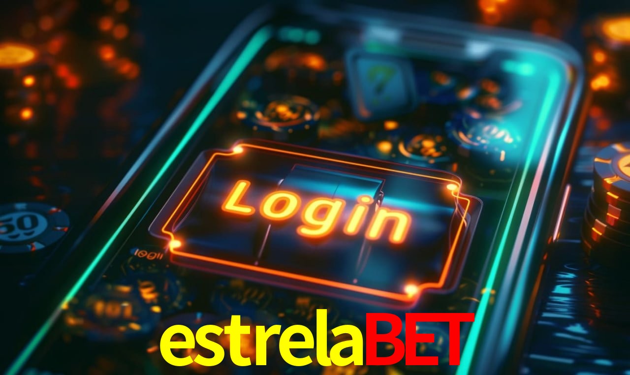 Basketball Betting estrelabet