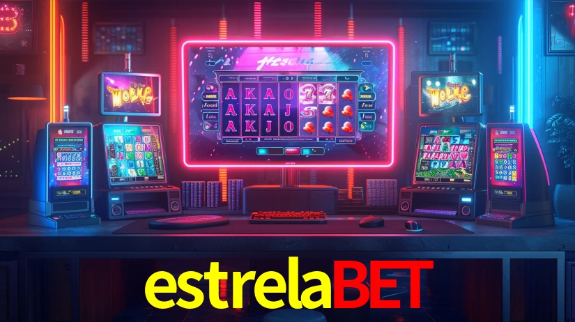 estrelabet
