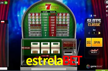 A Revolução dos Jogos Mobile: Diversão na Palma da Mão