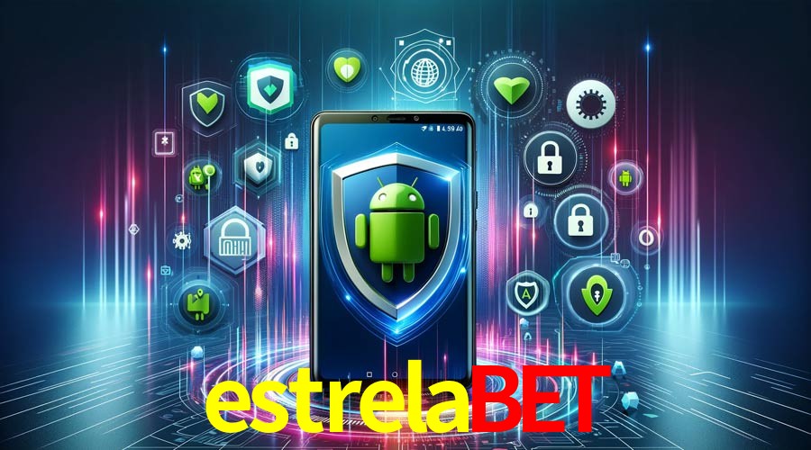 Slot Games estrelabet
