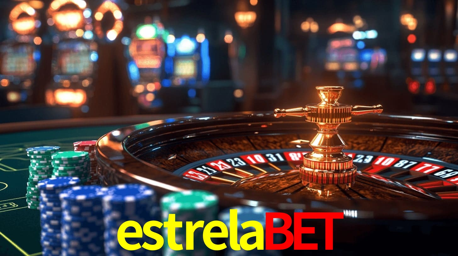 estrela bet login