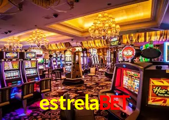 Dominando Estratégias de Jogo: Táticas para Vencer