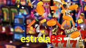 estrelabet