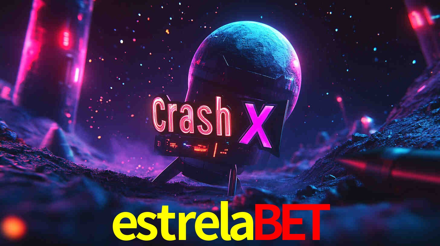 Descubra o Programa VIP da estrelabet: Vantagens Exclusivas para Jogadores