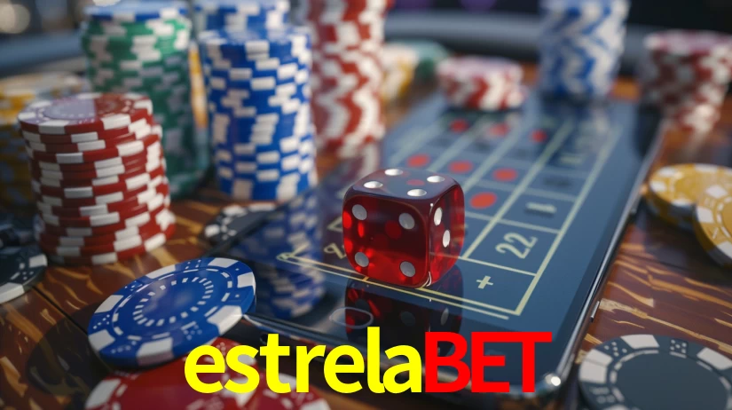 estrela bet oficial