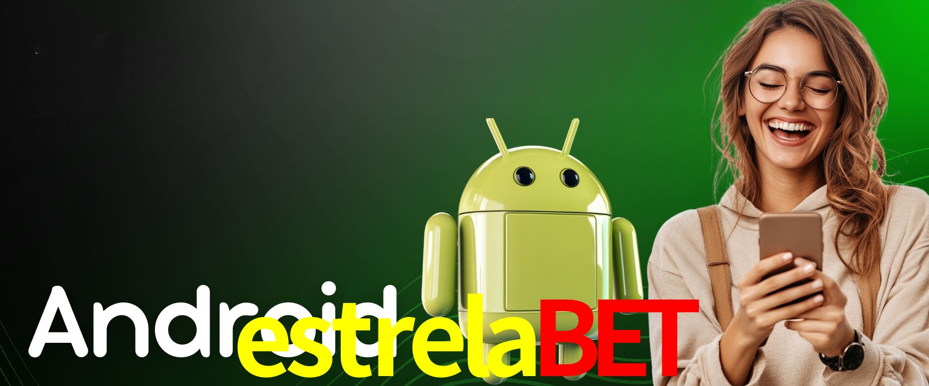 Platform Technology estrelabet