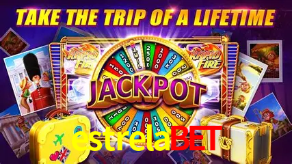 Dominando Estratégias de Jogo: Táticas para Vencer