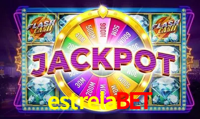 A Ascensão dos Esportes Eletrônicos: Um Novo Paradigma no Entretenimento