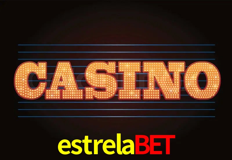 Gates of Olympus estrelabet