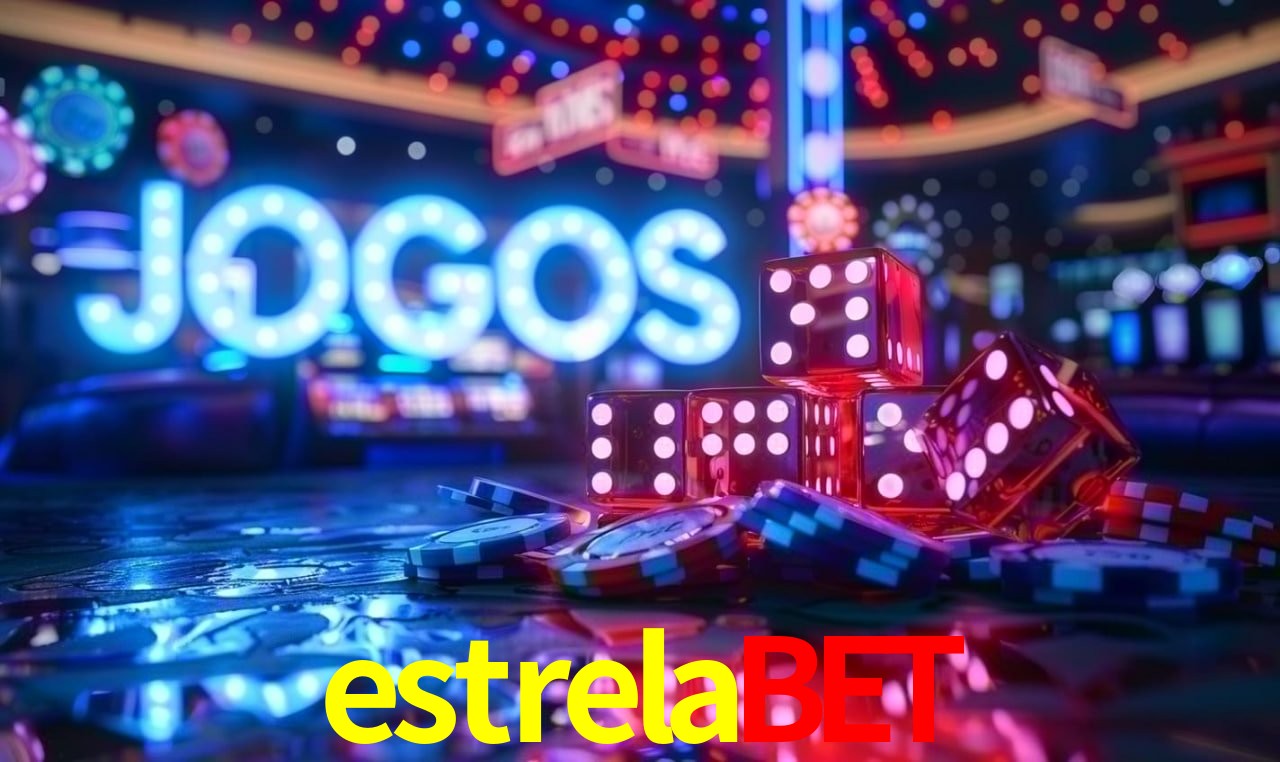 PIX Instantâneo estrelabet