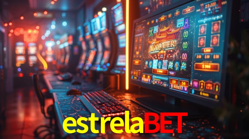 estrelabet,estrela bet login