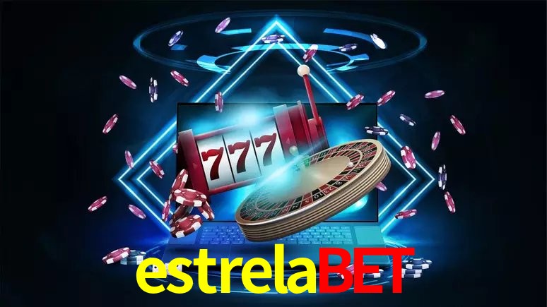 Segurança 2FA estrelabet