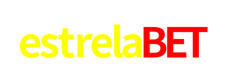 estrelabet