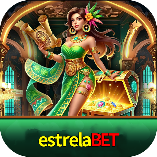 estrelabet